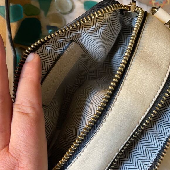 Steve Madden mini bag (4755) - Picture 6 of 8